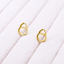 S925���y僽���J���צ肶�ᔿ��к��s����δ�Ƕ�ϼt���������