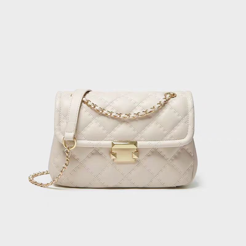 菱形链条单肩包 (10).jpg