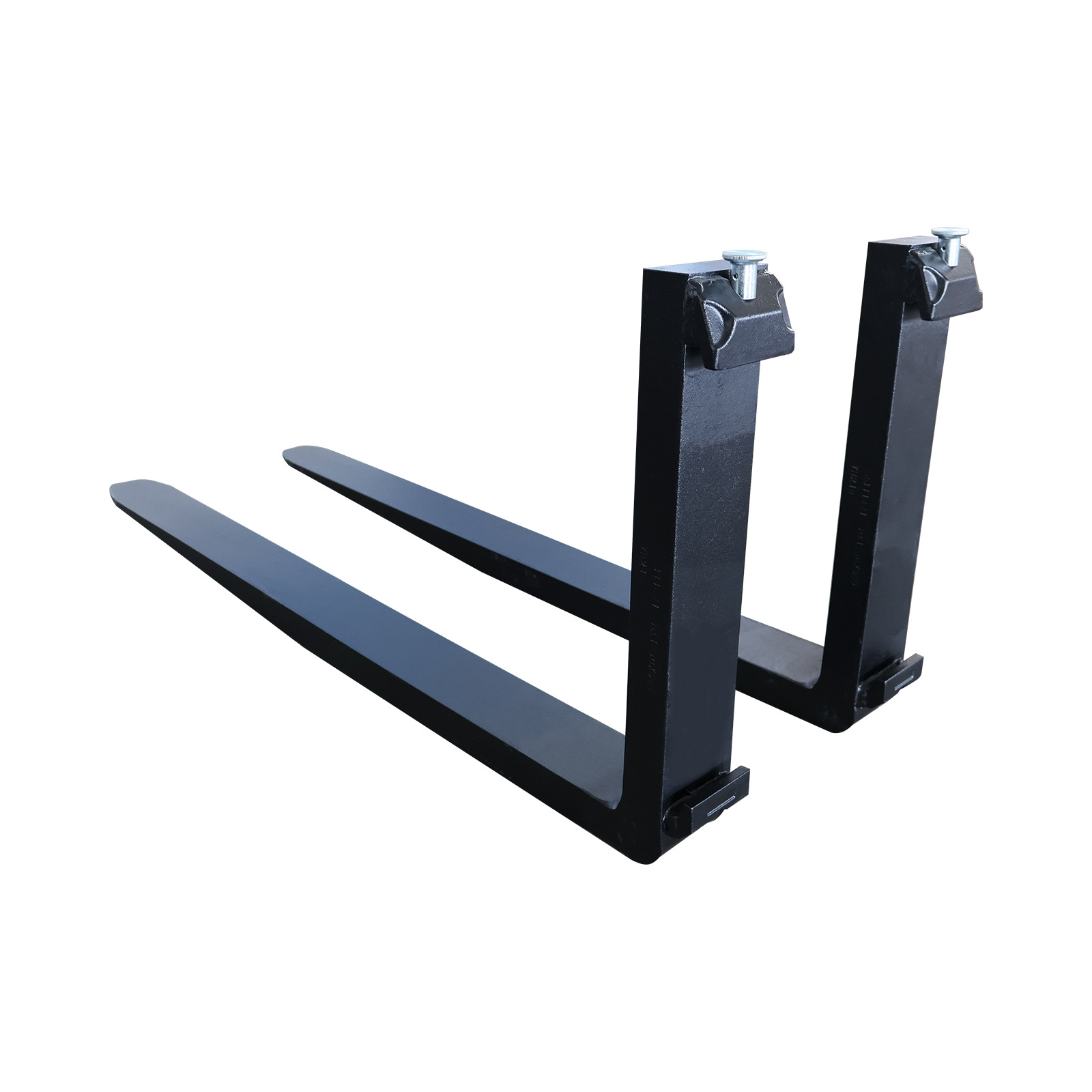 ��Զ�ֵ²泵���溼�����������ש������ݲ��100x45x1200����