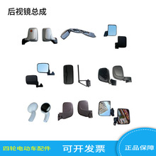 ��݆늄��^��܇Ѳ߉܇�ߠ�����܇�Ϡ���ҕ�R��܇�R�����R�������