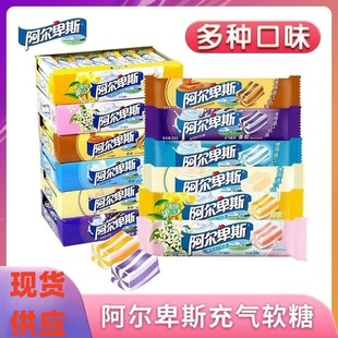 ������˹ܛ�Ǘl�ǳ���ǹ�33g*21�l���ѹ�â������ζ���ζ�M��