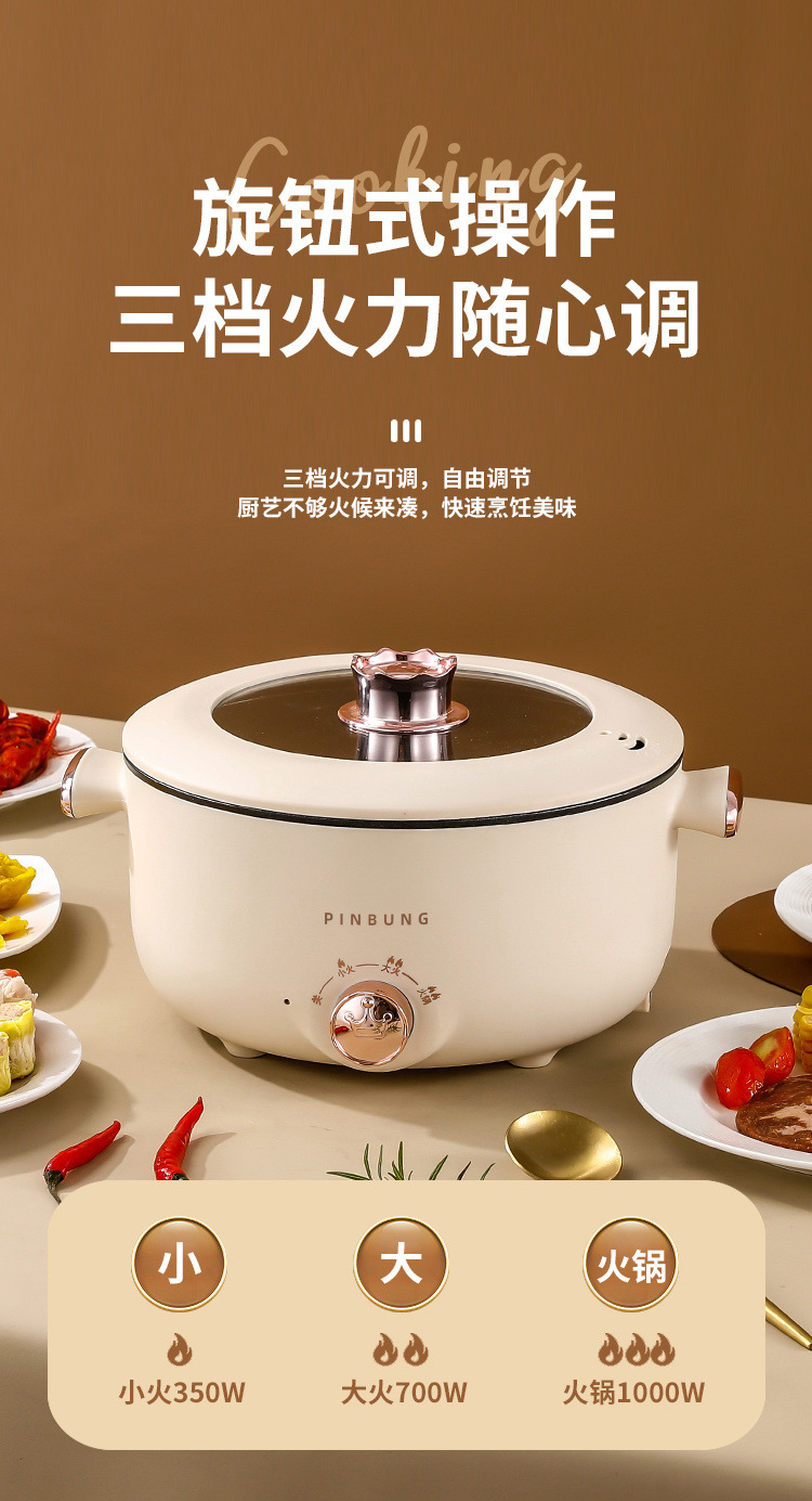 582456da-b255-47b8-9ddd-43de2c3d9304.jpe