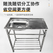 7540���P䓼Ӻ�ˮ�ۏN��ϴ����ϴ����p�ۙ��������֧��һ�w�β�