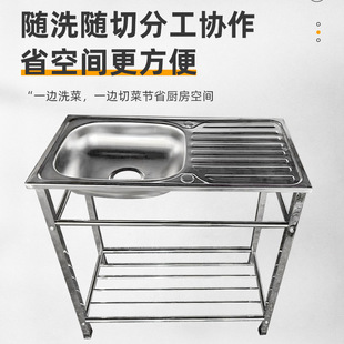 7540���P䓼Ӻ�ˮ�ۏN��ϴ����ϴ����p�ۙ��������֧��һ�w�β�