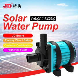 往复泵;离心泵;转子泵