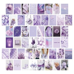 ���R�d�¿�50������羳���u����Ƭ�����b�50����͹��������N