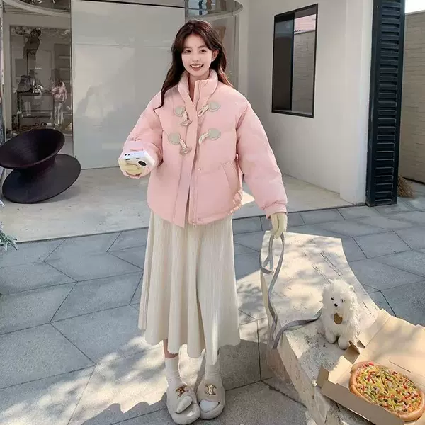 Light pink