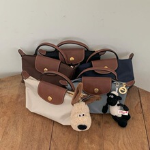 �羳���mini��Ӱ��μ�б������X����������׼玧���������