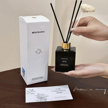 ���d�ӻ��o����޹200ml  ���þƵ����ҳ���ζ�o�����