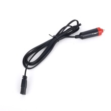 �t�^�ľ��ͨ�^�c����/2*0.75ƽ���p�K���~�Դ��*1.2�ױ���B���^