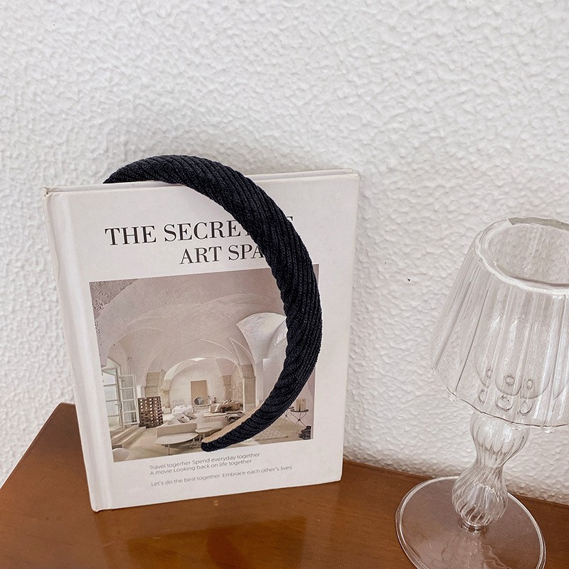 O1CN01ZHjFOj239bWt4g0Pg_!!2161