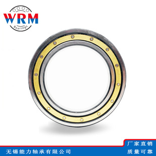 WRM���w�����S��TS2-6220LIC TS2-6221LIC TS2-6222LIC C4P5�S��