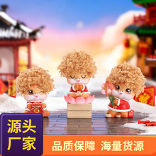 �¿��Ԣ���R�꼪���Ҹ����R���_�ѱ�ը�^ä�Є����֬�����b�Ʒ