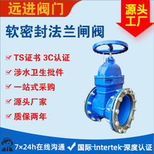 �T�Fܛ�ܷⷨ�m�l�yZ45X-16Q���׷��m��˨���z�|Ƭ�ԁ�ˮ�ܵ�ˮ�y