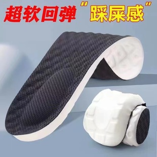 �\��Ь�|��Ůͬ��͸�����m��վ�����ļ�Ь�|�F؛���l