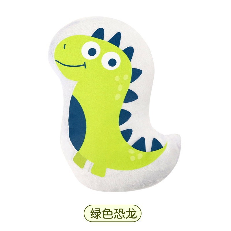 Juguetes para perros transfronterizos, dientes de peluche, peluche de voz, hamburguesas de peluche, compañía para aliviar el aburrimiento de perros pequeños y medianos, artículos para mascotas # #