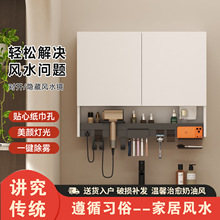 �[��ʽ��C�X�T�Lˮ����ԡ���R������젝�๦���ռ{�R�ӎ�����