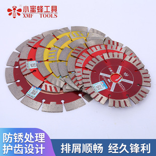 �F؛����С�۷��Ƭ�_����������114 125 135 -230����������ʯ��