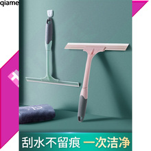 �����������l���g�R��̨���ˮ�����z�ΰ岣���坍������