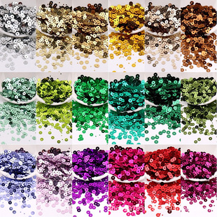 4/5/6mm�A���п�PVC��Ƭ �y���D����Ƭ DIY�ֿp�̽�ɢ����Ƭ�F؛