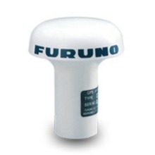 �ձ���ҰFURUNO GPS/GNSS�쾀 GPA-017