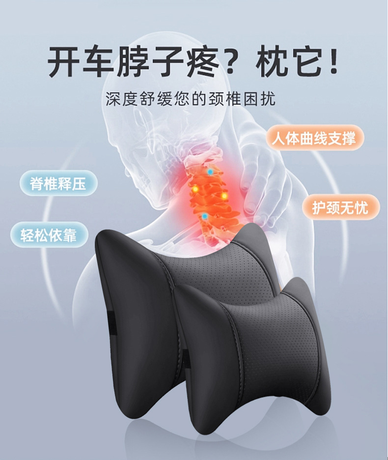 New Foreign Trade Full Leather Car Seat Cushions, Universal Seat Covers for All Seasons, Fully Enclosed Seat Covers, Comfortable and Breathable Seat Cushions Wholesale