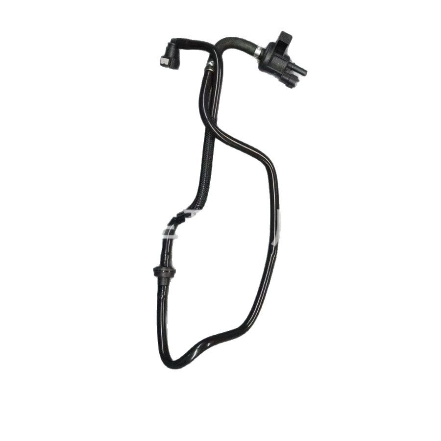 Suitable for Maserati Quattroporte Geberit Levante Fuel Waste Pipe 670005257 670005258