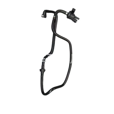 Suitable for Maserati Tubing