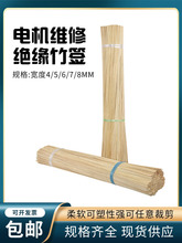 늙CS޹񺞲ۺ늄әCL0.8 ^Ш늙C