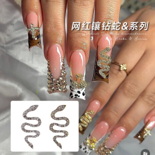 �羳�¿������荺Ͻ��� �M����w����ָ���N�W荽����Ʒ����