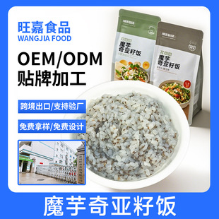 ħ������恆�������������ͷ��������pʳ�����X�m������N�ƶ���