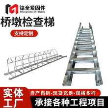 ��ՙz������|���200*100�����߾���������ʽ���