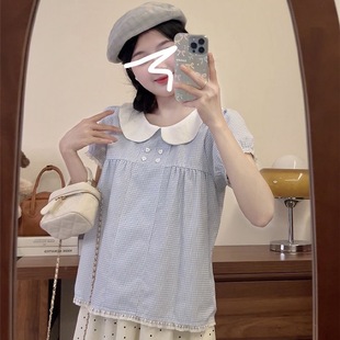 �{ɫ���������I�r��Ů����t���ļ�������ӌ���С��������������