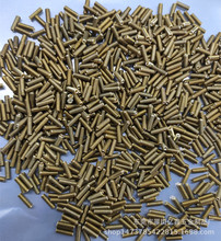 �|ݸ�S�����a�����S�~�C���ݽz���ݼy�ݗU