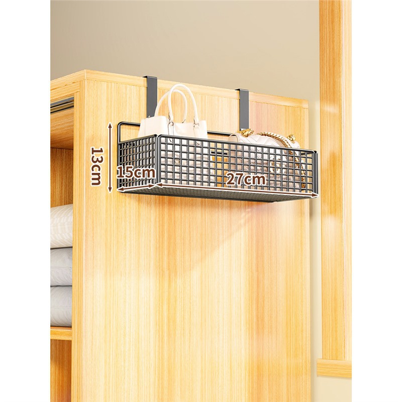 검정색 단일 레이어 중간 크기(캐비닛 측면 모델)