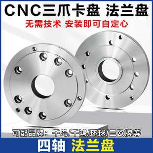 170SSmP^ȱPBԶצPCNCD̨6810DQ^