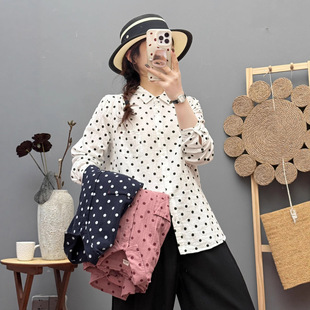 2025�����p���޼��r�r�Мp�g�L���r���ٴ�c�_�����eŮʽ����