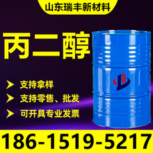 ���������I������ ���܄����yƷ�������tșʳƷ�� ������