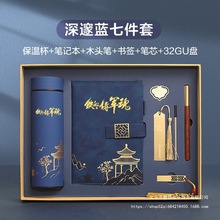 ̿һoƷ܊˼oƷۮYùs͑