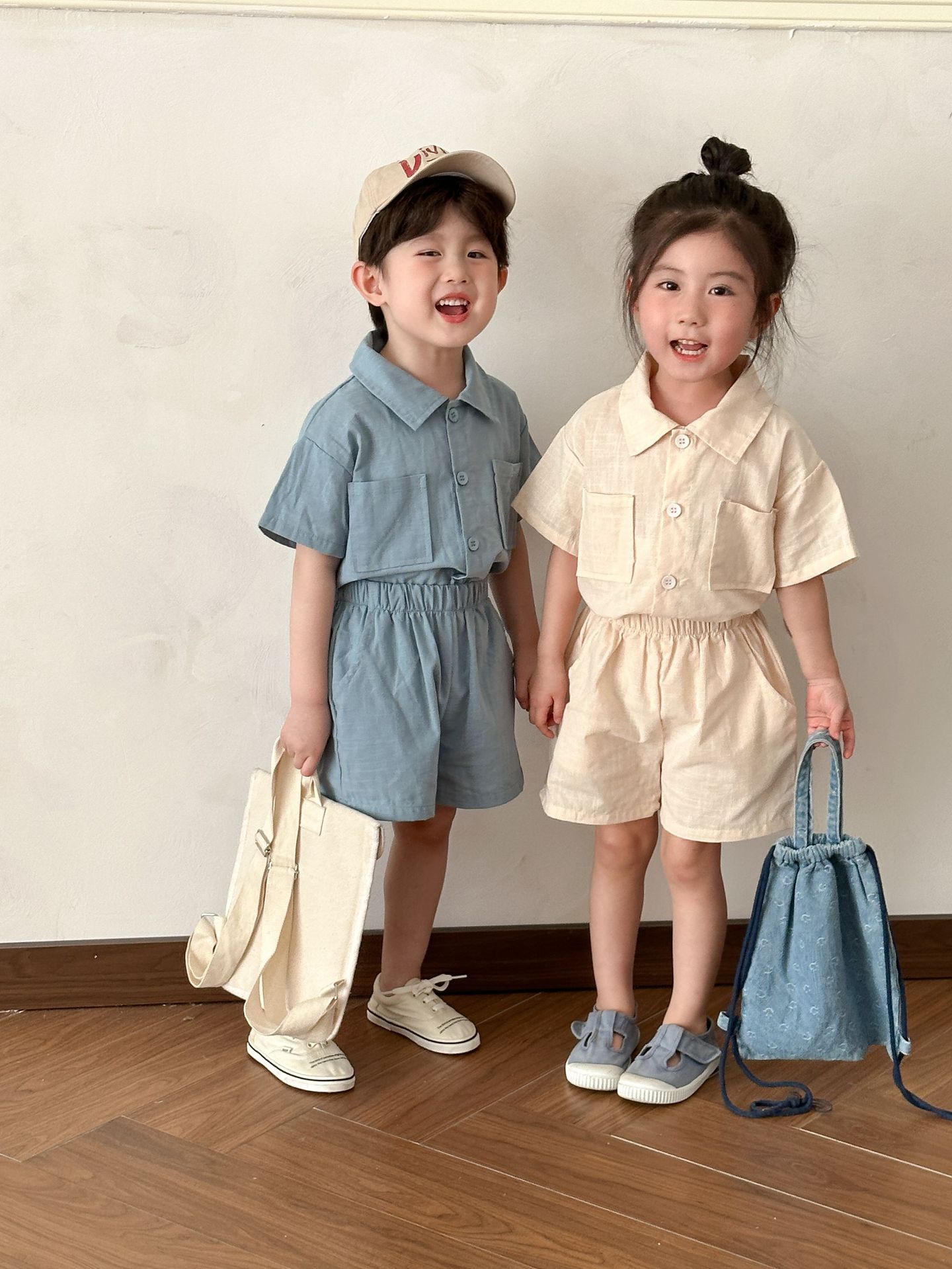 2024-10-24 140222.jpg