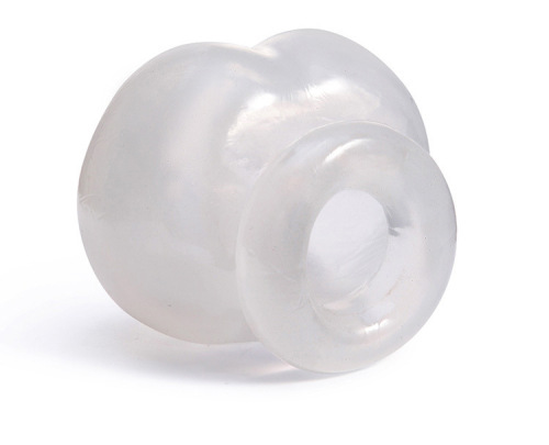 Sexy scrotum ring, testicle ring, penis ring, JJ lock, sperm ring, binding, abusive, alternative adult sex toys