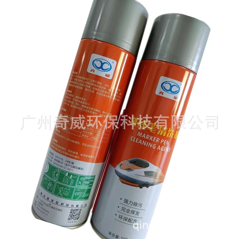 ߱ϴ ȼ㲻̱ǼǺűԱϴר ֱ