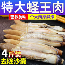 �|�����r���|��������|�F������Ұ���|��ؐ��rˮ�a���l����