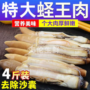 �|�����r���|��������|�F������Ұ���|��ؐ��rˮ�a���l����