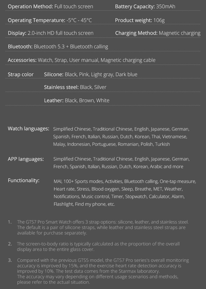 GTS7-Pro详情页-英文_19.jpg