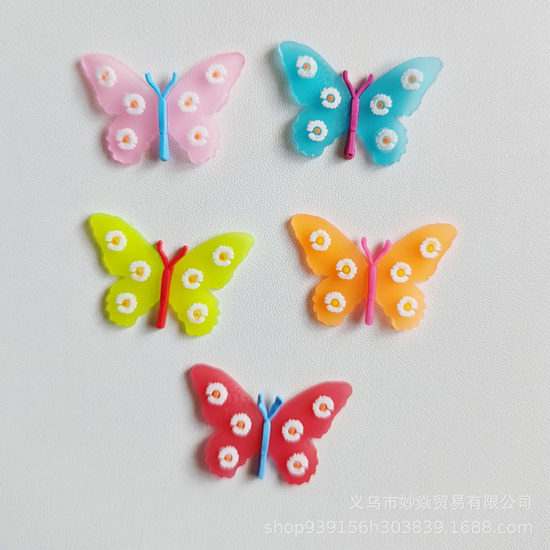 微信图片_20230426180258