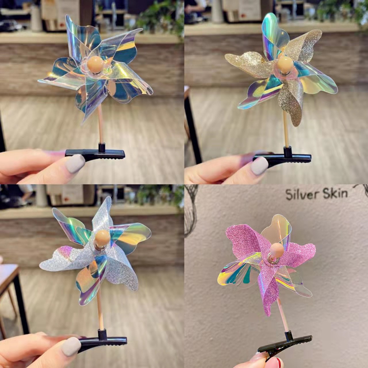 IMG_6202(20221001-122601)