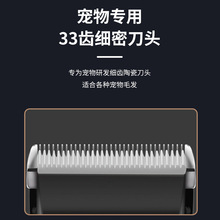 ���ƏS�Ҷ��ƿ羳������ë�����I�������ʹ�����Ƽ���ë���l