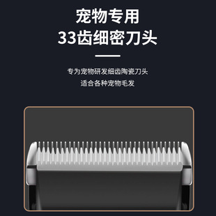 ���ƏS�Ҷ��ƿ羳������ë�����I�������ʹ�����Ƽ���ë���l