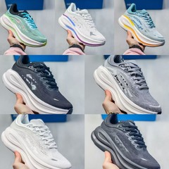 クロスボーダー新莆田靴レッドカーボンディ第 9 世代ランニングシューズアウトドアシューズ男性と女性のための通気性のある軽量カジュアルスポーツシューズ